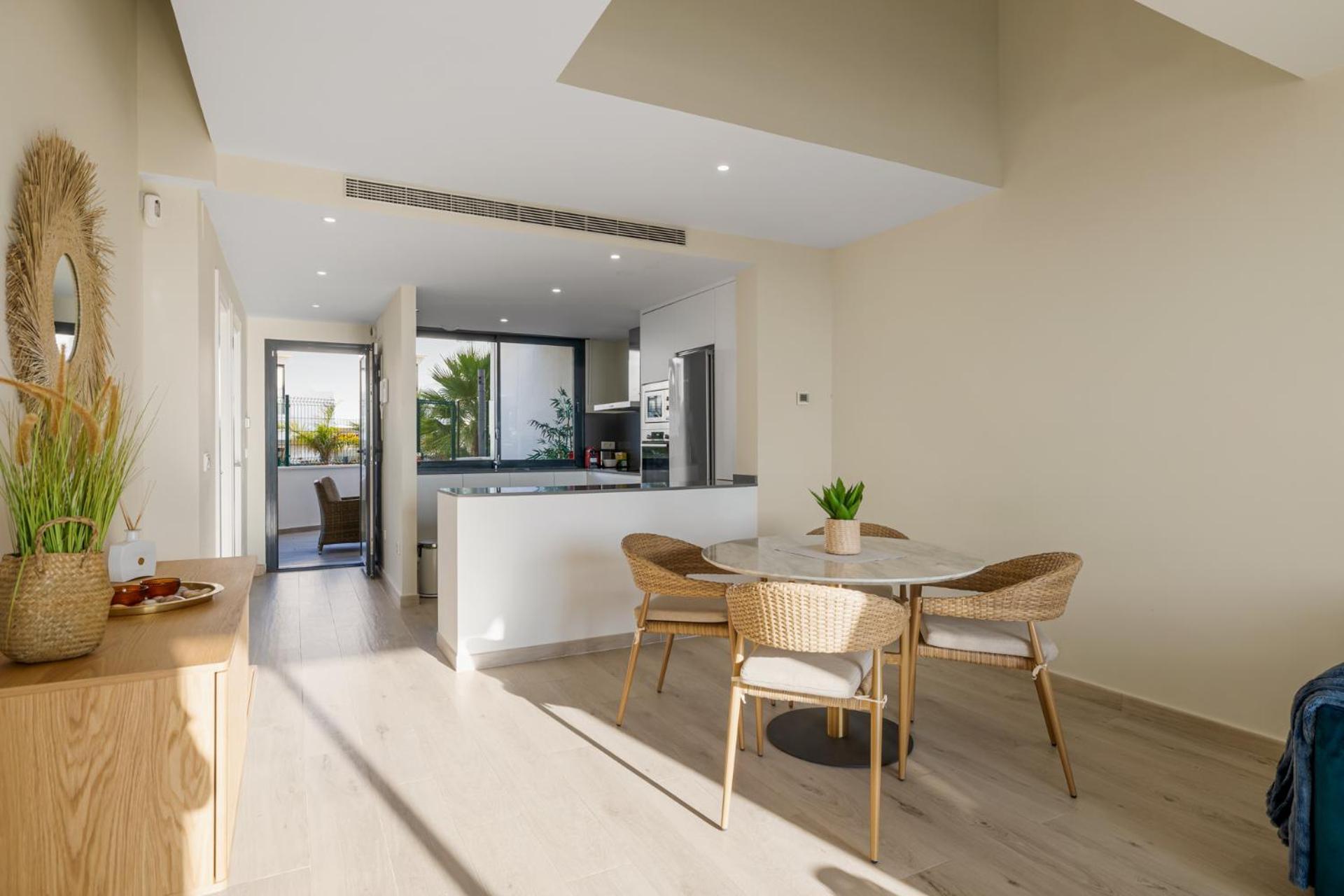 Villa Star View Fuengirola Exterior foto